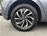 Volkswagen Polo Image 5