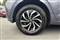 Volkswagen Polo Image 5