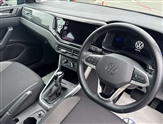 Volkswagen Polo Image 6