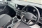 Volkswagen Polo Image 6