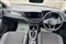Volkswagen Polo Image 8