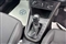 Volkswagen Polo Image 10