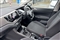 Volkswagen Polo Image 2