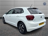 Volkswagen Polo Image 3