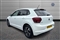 Volkswagen Polo Image 3