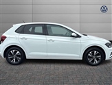 Volkswagen Polo Image 4