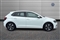 Volkswagen Polo Image 4