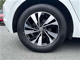 Volkswagen Polo Image 5