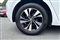 Volkswagen Polo Image 5