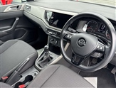 Volkswagen Polo Image 6