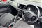 Volkswagen Polo Image 6