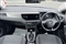 Volkswagen Polo Image 8