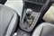 Volkswagen Polo Image 10
