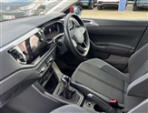 Volkswagen Polo Image 2