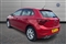 Volkswagen Polo Image 3