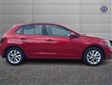 Volkswagen Polo Image 4