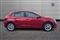 Volkswagen Polo Image 4