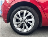 Volkswagen Polo Image 5