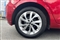 Volkswagen Polo Image 5
