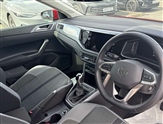 Volkswagen Polo Image 6