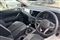 Volkswagen Polo Image 6