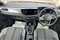Volkswagen Polo Image 8