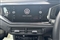 Volkswagen Polo Image 9