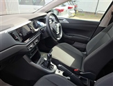 Volkswagen Polo Image 2