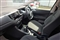 Volkswagen Polo Image 2