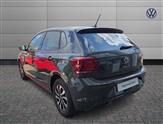 Volkswagen Polo Image 3