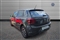 Volkswagen Polo Image 3