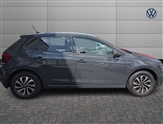 Volkswagen Polo Image 4