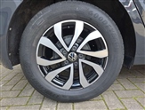 Volkswagen Polo Image 5