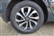 Volkswagen Polo Image 5