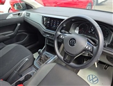 Volkswagen Polo Image 6