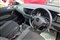 Volkswagen Polo Image 6