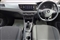 Volkswagen Polo Image 8