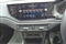 Volkswagen Polo Image 9