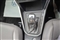 Volkswagen Polo Image 10
