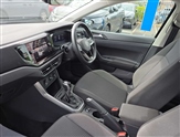 Volkswagen Polo Image 2