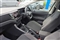 Volkswagen Polo Image 2