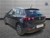 Volkswagen Polo Image 3