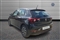 Volkswagen Polo Image 3