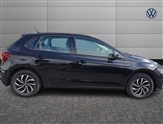 Volkswagen Polo Image 4