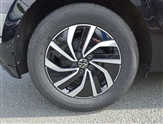 Volkswagen Polo Image 5