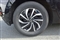 Volkswagen Polo Image 5