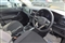 Volkswagen Polo Image 6