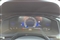 Volkswagen Polo Image 7