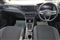 Volkswagen Polo Image 8