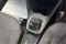 Volkswagen Polo Image 10